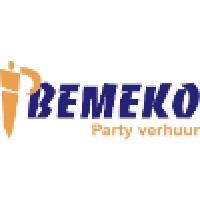Bemeko Logo