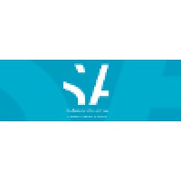 Steele Associates Logo