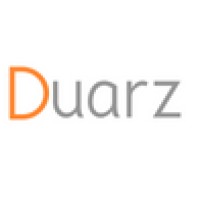 Duarz HR Services Logo