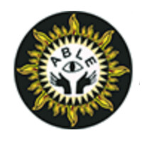 ABLE Charities Logo