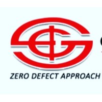 SHREE GANESH INDUSTRIES Logo
