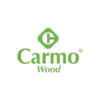 Carmo Logo