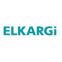 ELKARGI SGR Logo