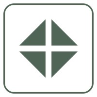 BIA INVESTMENT ADVISORS Logo
