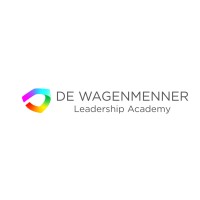 De Wagenmenner Logo