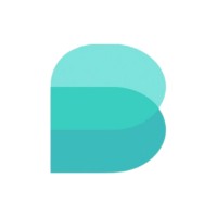 Bundil App Logo