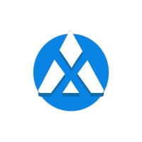 Adsparkx Logo