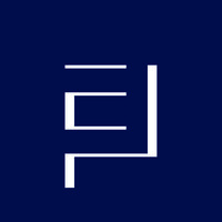 CECHOVA & PARTNERS Logo