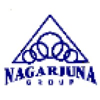 Nagarjuna Fertilizers and Chemicals Limited Logo