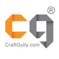 Craftgully Logo