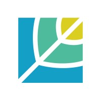 Sprout Logo