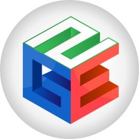 Good To Excellence Logo