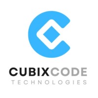 Codechefs Software Solutions Logo