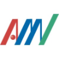 Access Media International Logo