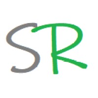 SagaRaga Logo