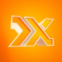 TRX Music Logo