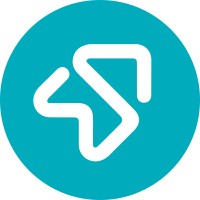 Werkwijzer Logo