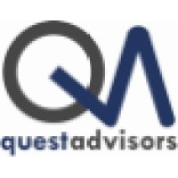 Quest Advisors Logo