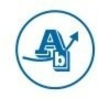 Aerocon Buildwell Private Limited, Ujjain Logo
