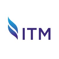 PT Indo Tambangraya Megah, Tbk Logo