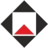 Medaru Architecture - Med Line Group srl Logo