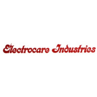 Electrocare Industries Logo