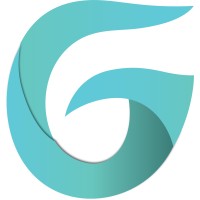 Gestalt Media Creations Logo