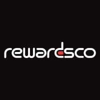 Rewardsco Logo