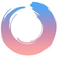 Parkbench People Logo