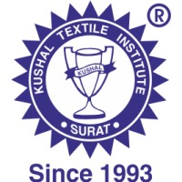 Kushal Textile Institute Logo