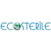 Ecosterile Logo
