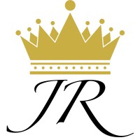 Jameson Realty Group Logo