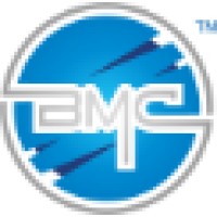 BMC Consultancy Services Pvt. Ltd. Logo