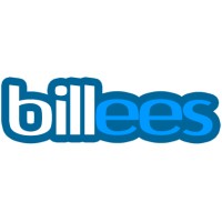 Billees Technologies Logo