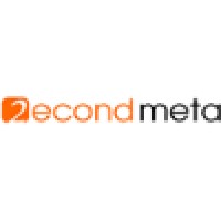 Second Meta, LLC Logo