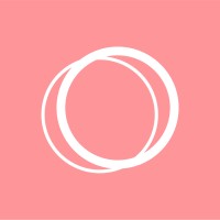 amass technologies Logo