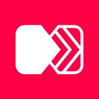 MMT Logo