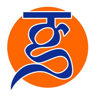 Gurusiksha Logo