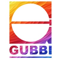 Gubbi Civil Engineers Limited Logo