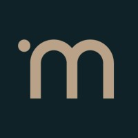 Morgan Consulting Logo