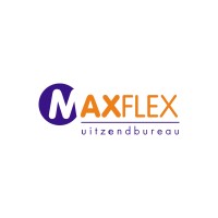 Maxflex Logo