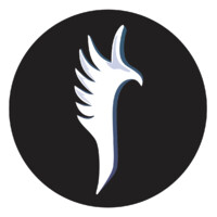 Phoenix Film DXB Logo