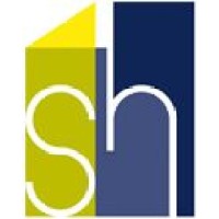 PC Sint-Hiëronymus Logo