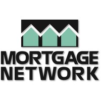 Mortgage Network, Inc. Logo