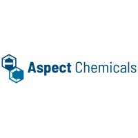 Aspect Chemicals Logo