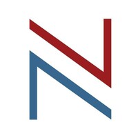 Landsnet Logo
