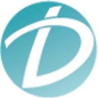 Impress Digitally, Inc. Logo