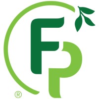 Flavor Producers Logo