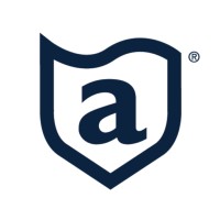 Attwood Logo