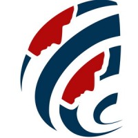 Beranek Consulting Group Logo